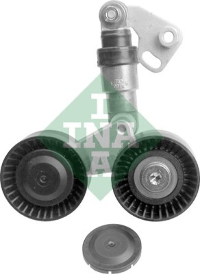 Intinzator curea, curea distributie (534003910 INA) ALPINA,BMW