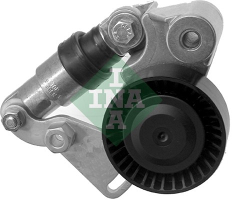Intinzator curea, curea distributie (534004410 INA) BMW