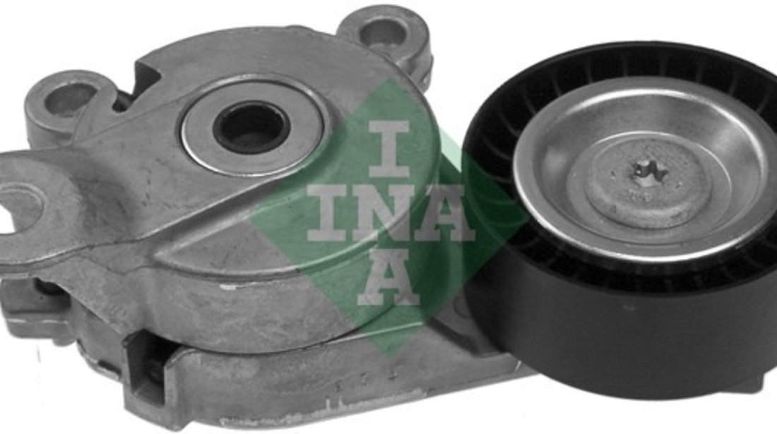 Intinzator curea, curea distributie (534004510 INA) AUDI,SEAT,SKODA,SKODA (SVW),VW,VW (FAW),VW (SVW)