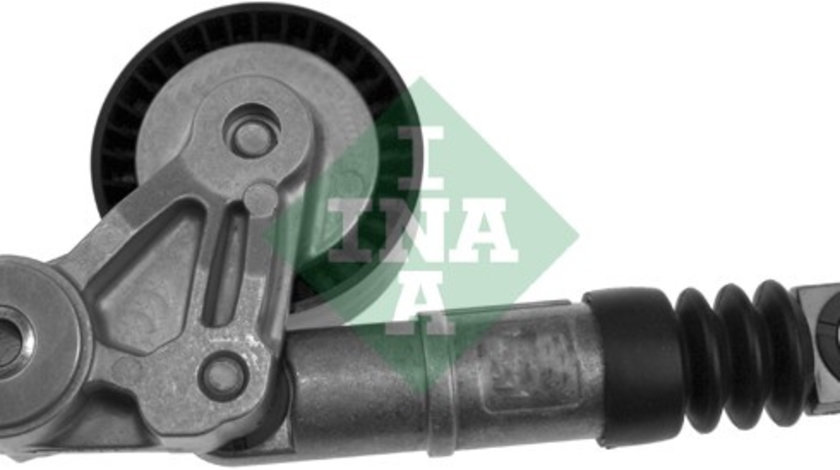 Intinzator curea, curea distributie (534004610 INA) ALFA ROMEO