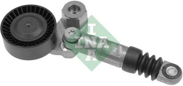 Intinzator curea, curea distributie (534009610 INA) FIAT