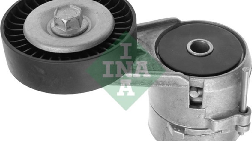 Intinzator curea, curea distributie (534011520 INA) CHEVROLET,FIAT,HOLDEN,OPEL,SAAB,VAUXHALL