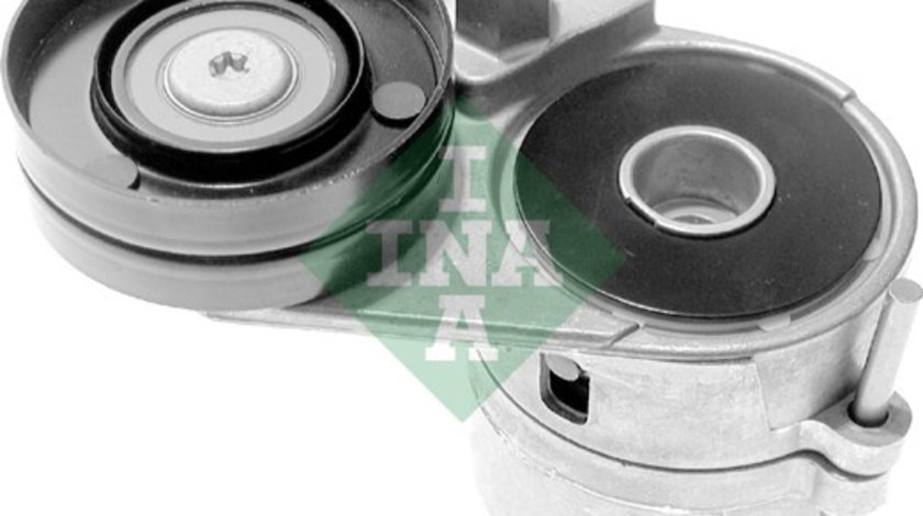 Intinzator curea, curea distributie (534011620 INA) AUDI,AUDI (FAW),SKODA,VW,VW (SVW)