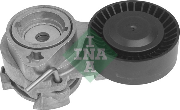 Intinzator curea, curea distributie (534012110 INA) BMW