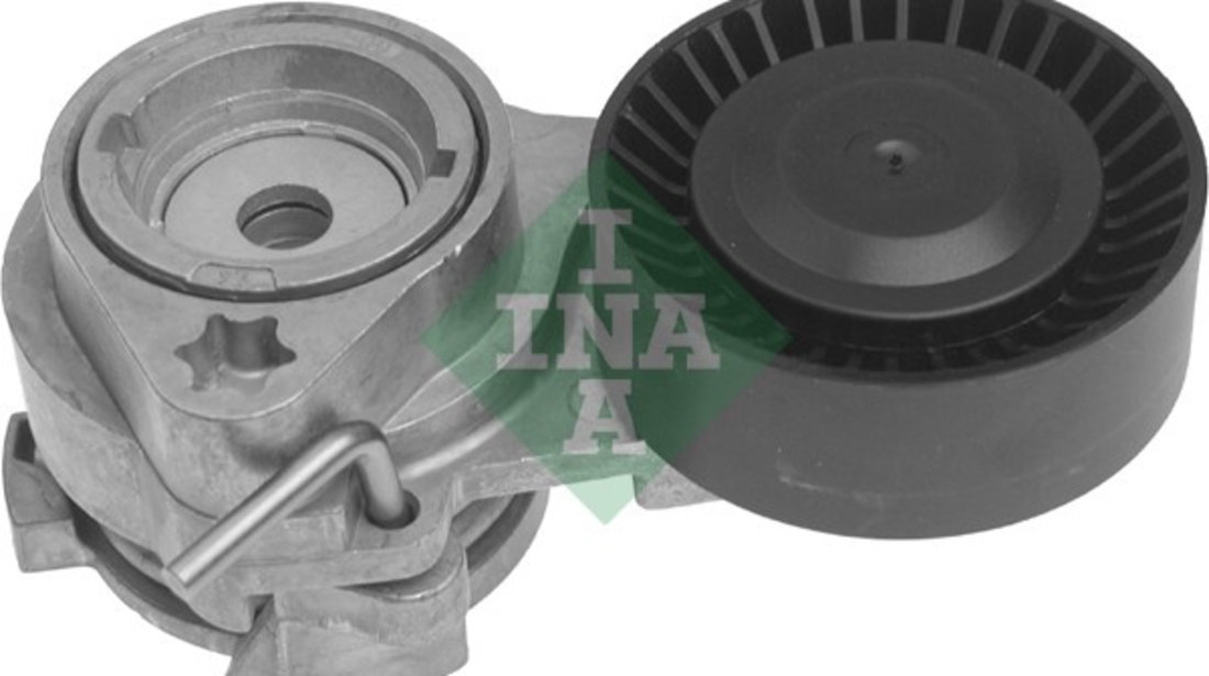 Intinzator curea, curea distributie (534012110 INA) BMW