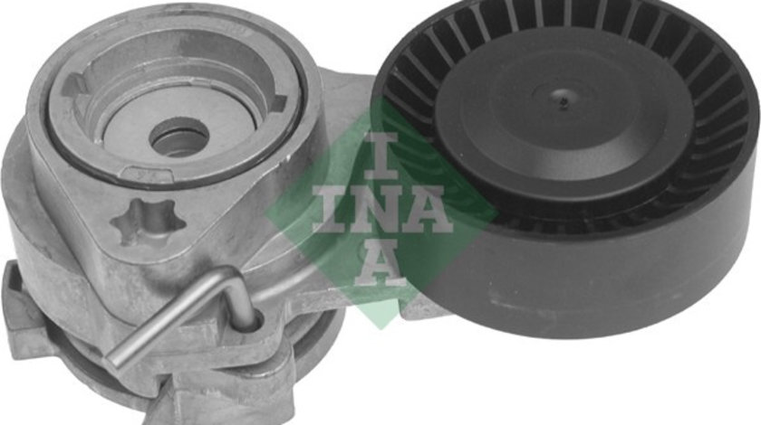 Intinzator curea, curea distributie (534012110 INA) BMW