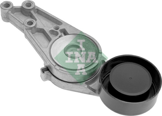 Intinzator curea, curea distributie (534012730 INA) AUDI,AUDI (FAW),SEAT