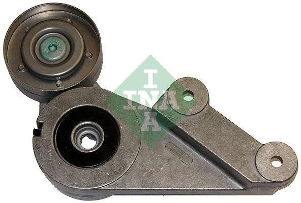 Intinzator curea, curea distributie (534013330 INA) RENAULT,VOLVO