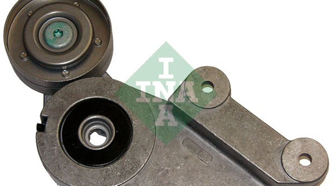 Intinzator curea, curea distributie (534013330 INA) RENAULT,VOLVO