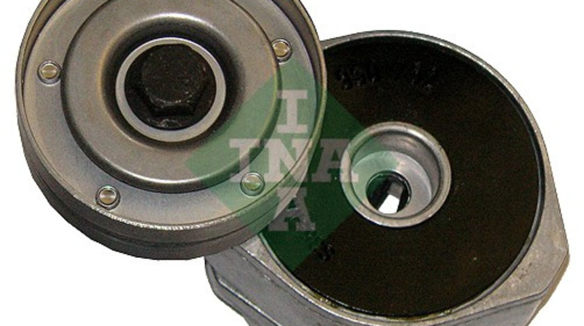 Intinzator curea, curea distributie (534013930 INA) HONDA,LAND ROVER,MG,ROVER