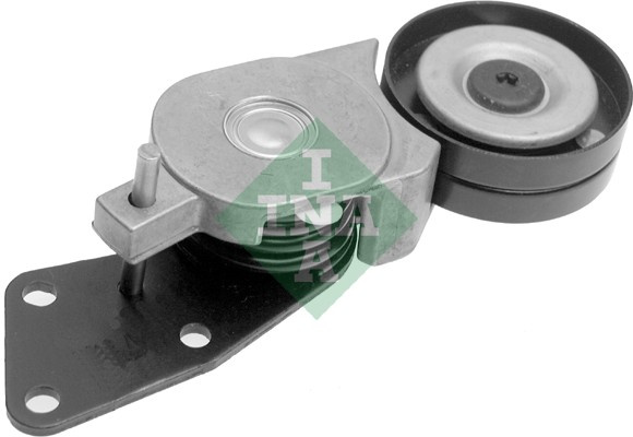 Intinzator curea, curea distributie (534015010 INA) SEAT,SKODA,VW