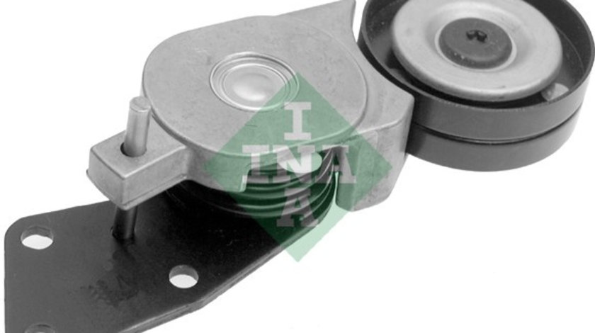 Intinzator curea, curea distributie (534015010 INA) SEAT,SKODA,VW