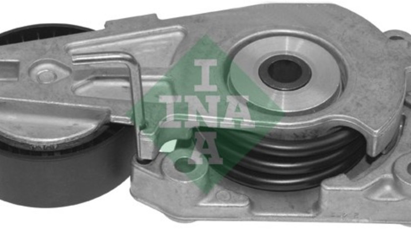 Intinzator curea, curea distributie (534016010 INA) CHRYSLER,MINI