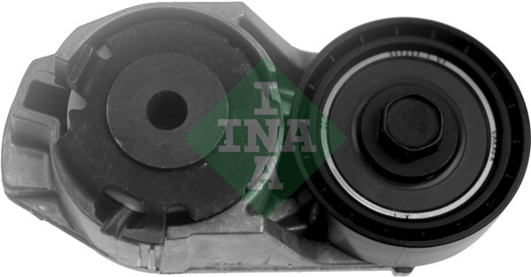Intinzator curea, curea distributie (534016110 INA) FORD,JAGUAR