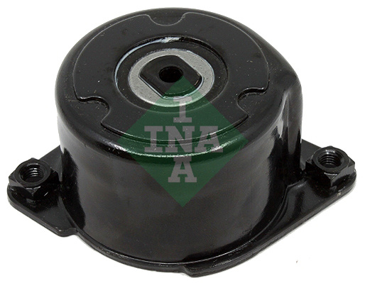 Intinzator curea, curea distributie (534017010 INA) BMW