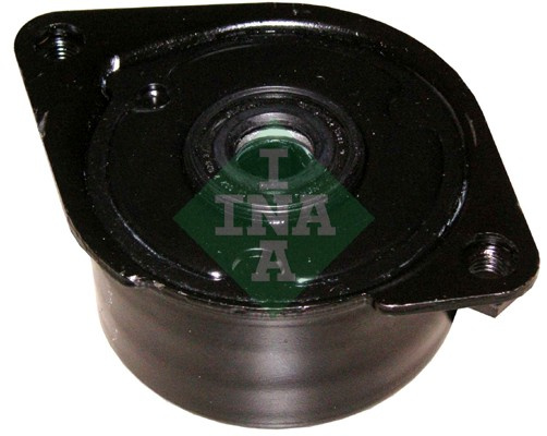 Intinzator curea, curea distributie (534017110 INA) BMW,LAND ROVER