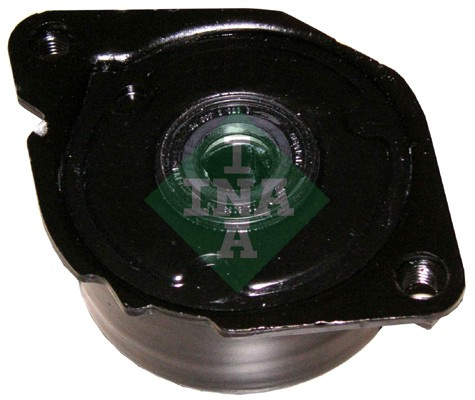 Intinzator curea, curea distributie (534017310 INA) BMW