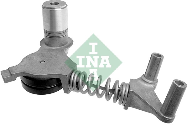 Intinzator curea, curea distributie (534017510 INA) AUDI,AUDI (FAW)