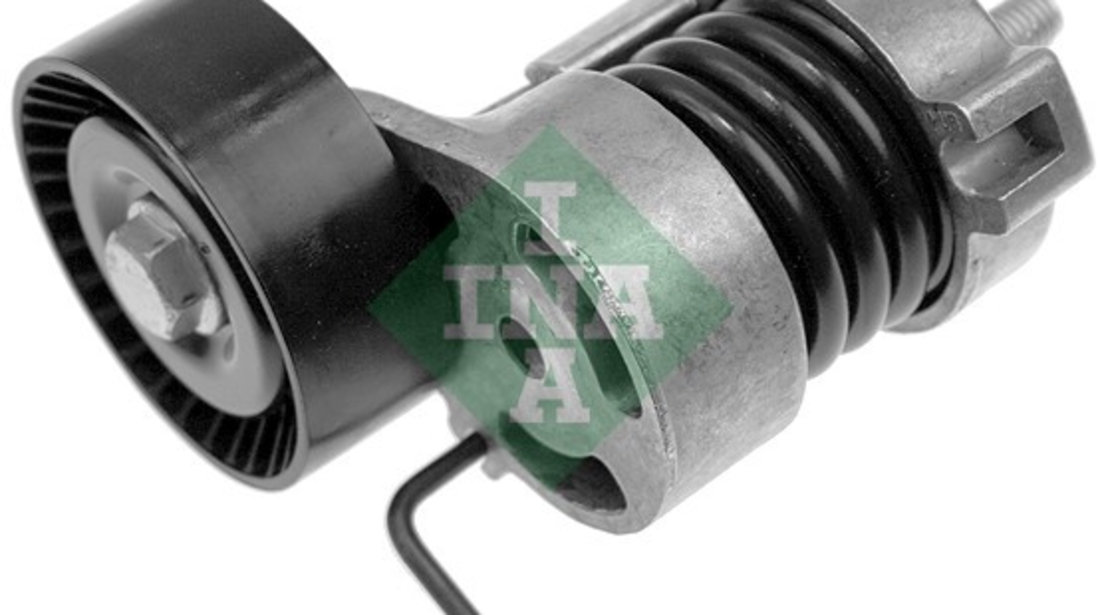 Intinzator curea, curea distributie (534017710 INA) BMW,BMW (BRILLIANCE)