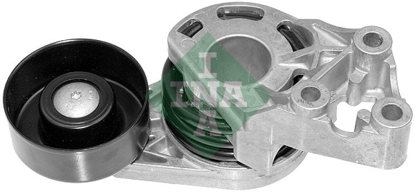 Intinzator curea, curea distributie (534018710 INA) AUDI,SEAT,SKODA,VW
