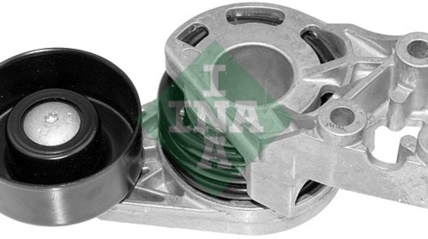 Intinzator curea, curea distributie (534018710 INA) AUDI,SEAT,SKODA,VW