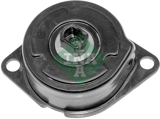 Intinzator curea, curea distributie (534018810 INA) SEAT,SKODA,VW
