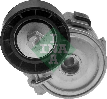 Intinzator curea, curea distributie (534025510 INA) Citroen,FIAT,PEUGEOT