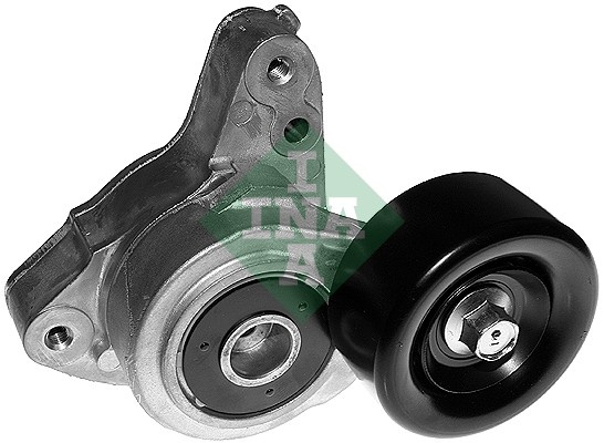 Intinzator curea, curea distributie (534028310 INA) ACURA,HONDA