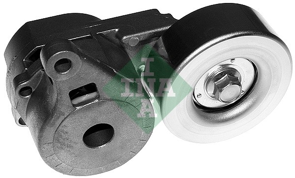 Intinzator curea, curea distributie (534028510 INA) MITSUBISHI