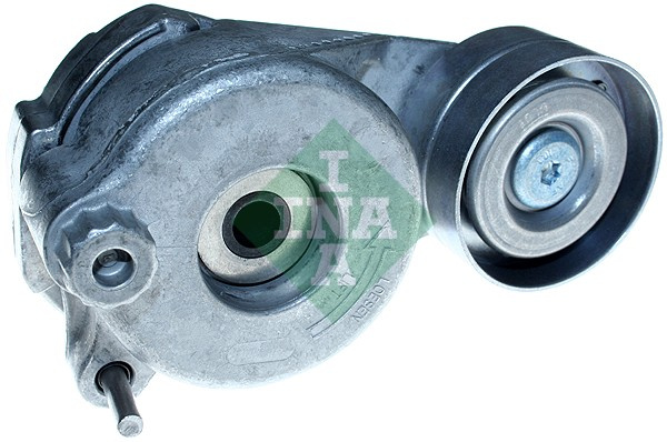 Intinzator curea, curea distributie (534028810 INA) MERCEDES-BENZ