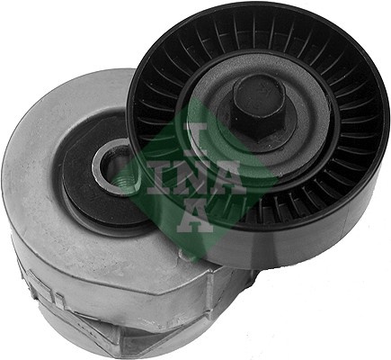 Intinzator curea, curea distributie (534032910 INA) FORD