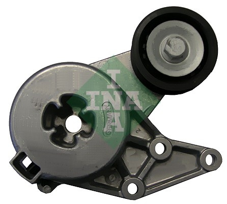 Intinzator curea, curea distributie (534033510 INA) SEAT,VW