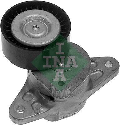 Intinzator curea, curea distributie (534033910 INA) MERCEDES-BENZ