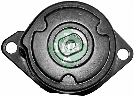 Intinzator curea, curea distributie (534034510 INA) BMW