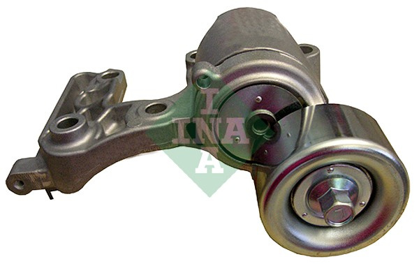 Intinzator curea, curea distributie (534035710 INA) TOYOTA,TOYOTA (FAW)