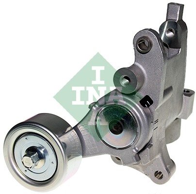Intinzator curea, curea distributie (534036010 INA) TOYOTA
