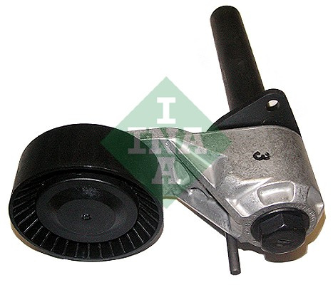 Intinzator curea, curea distributie (534040110 INA) BMW