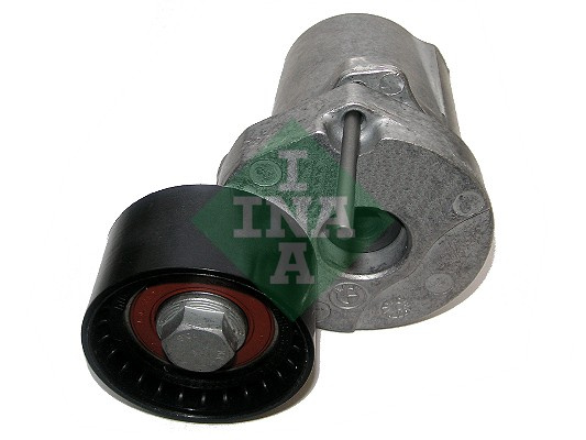 Intinzator curea, curea distributie (534040210 INA) BMW
