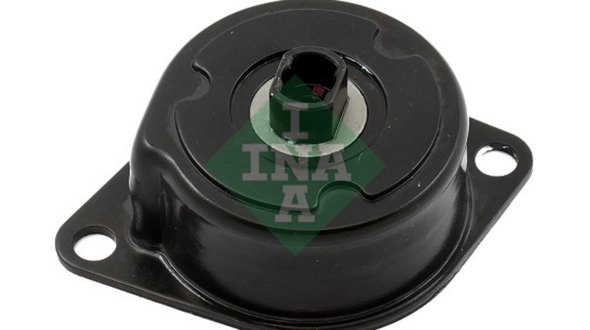 Intinzator curea, curea distributie (534040710 INA) SKODA