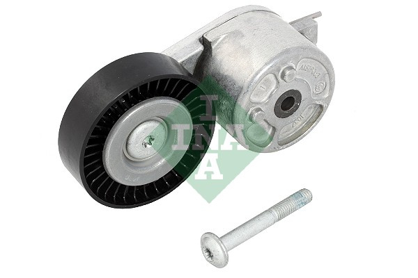 Intinzator curea, curea distributie (534041210 INA) FORD