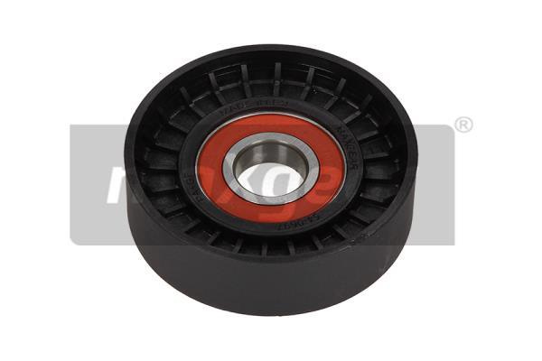 Intinzator curea, curea distributie (540697 MAXGEAR) BMW