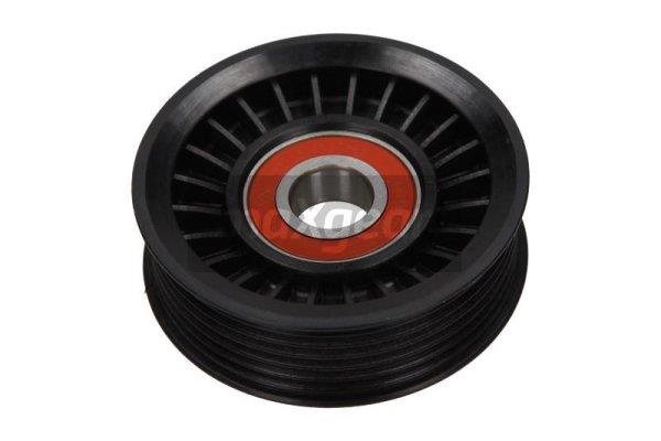 Intinzator curea, curea distributie (540802 MAXGEAR) JEEP