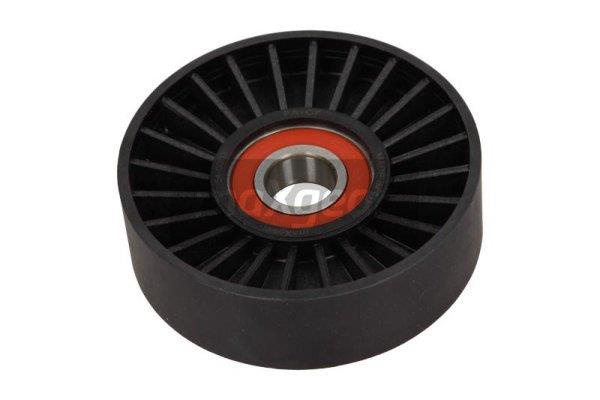 Intinzator curea, curea distributie (540803 MAXGEAR) JEEP