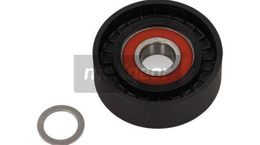 Intinzator curea, curea distributie (540890 MAXGEAR) BMW