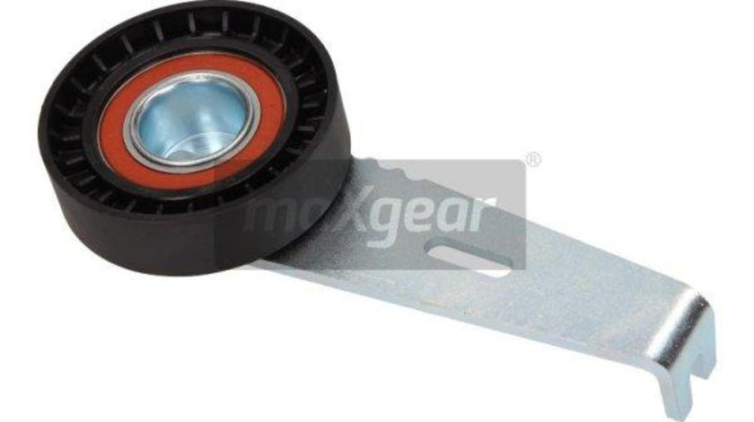 Intinzator curea, curea distributie (540906 MAXGEAR) Citroen,FIAT,LANCIA,PEUGEOT