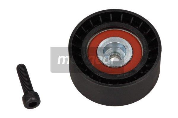 Intinzator curea, curea distributie (540966 MAXGEAR) BMW