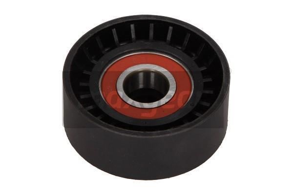 Intinzator curea, curea distributie (541182 MAXGEAR) MERCEDES-BENZ