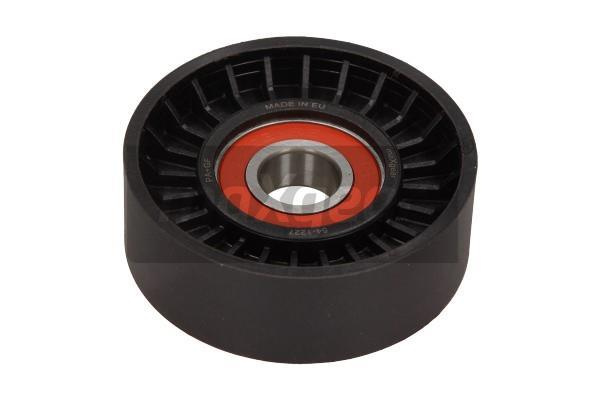 Intinzator curea, curea distributie (541227 MAXGEAR) MERCEDES-BENZ