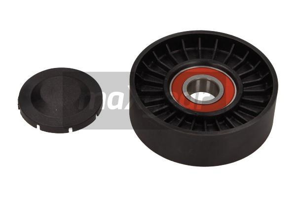 Intinzator curea, curea distributie (541261 MAXGEAR) AUDI