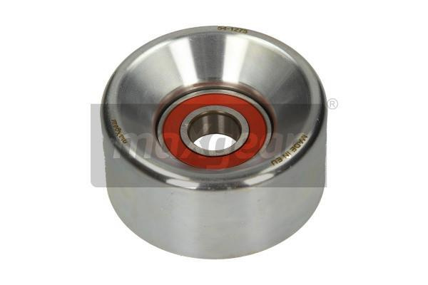 Intinzator curea, curea distributie (541275 MAXGEAR) HONDA
